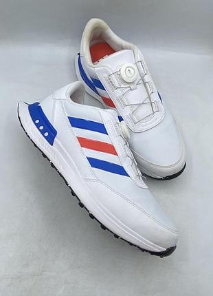 Кроссовки adidas s2g sl bore 24 (if0290) оригинал