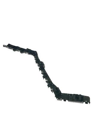 Крепление заднего бампера honda accord 2008-2012, левое, avtm, 71598tl0g01, 183015961
