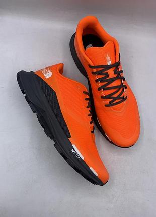 Кросівки the north face vectiv levitum оригінал