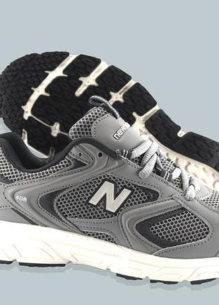 Підліткові кросівки new balance 408 .підліткові демісезонні кросівки нью беленс 408 шкіра.сітка весна-літо-осінь.