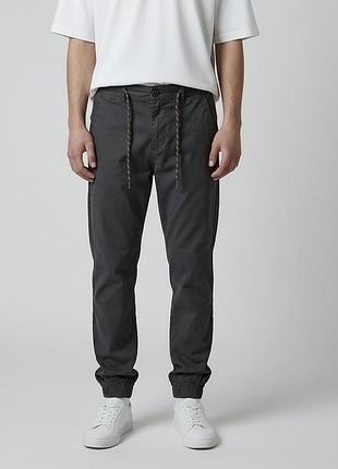 Штани чоловічі blackzi. size 31