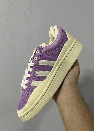 Кроссовки с дефектами!!! adidas campus sale!!! 39й