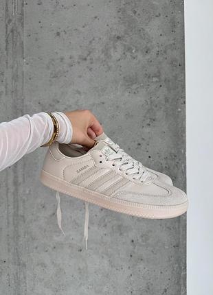 Кроссовки с дефектами adidas samba sale!!! 37й