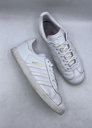 Кросівки adidas gazelle (bb5498) оригінал