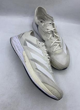 Кроссовки adidas adizero adios 7 (gy2588) оригинал