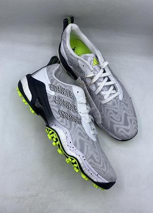 Кроссовки adidas codechaos 25 (if3268) оригинал