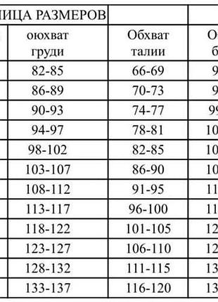 Гольф сетка 6