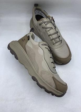 Кросівки teva geotrecca low (1134373) оригінал 40.5