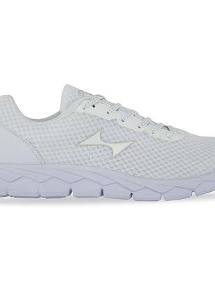 Кросівки health 5518 розмір 36-45 білий, 36
