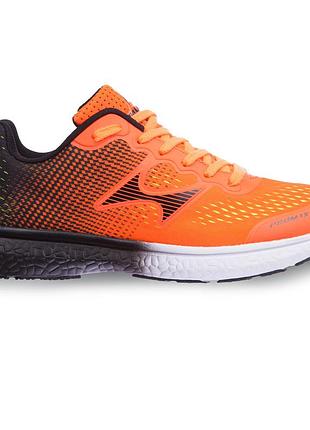 Кроссовки health j5019 размір 38-42 42, оранжевый