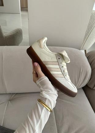 Кроссовки с дефектами!!! adidas gazelle sale!!! 38й