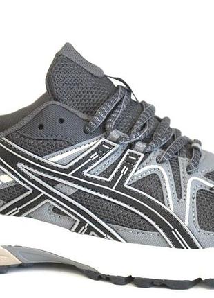 Кроссовки подростковые asics gel-kayano 8 асікс гель каяно 8 кроссовки для подростков. весна-лето-осень 38