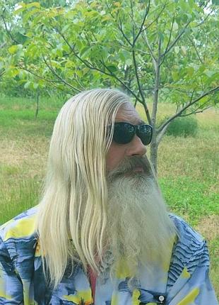 🕶️🕶️ сонцезахисні окуляри 🕶️🕶️