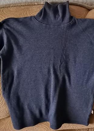 Гольф водолазка öznursan. розмір xl (10-12 років)