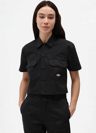 Сорочка dickies