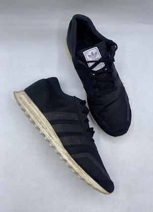 Кросівки adidas los angeles (s31533) оригінал