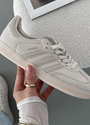 Кроссовки с дефектами!!! adidas samba sale!!40й 25,5см