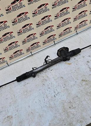 Рулевая рейка ford fiesta mk4, puma, форд фиеста mk4, пума 96fb3550ag 96fb3550r09