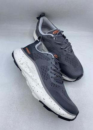 Кроссовки летние grisport (gr-25-10-9014m) оригинал 44