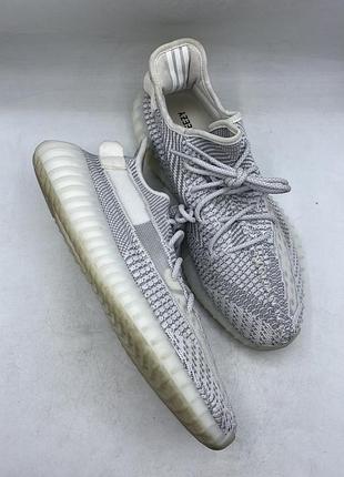 Кросівки adidas yeezy boost 350 v2 (ef2905) оригінал