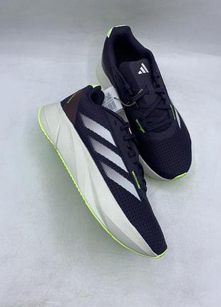 Кроссовки для бега adidas duramo sl (ie7978) оригинал 38