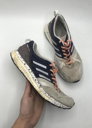 Кросівки adidas adizero tempo 9 w (cp9499) оригінал