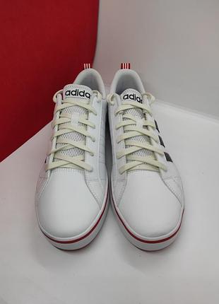 Кеди adidas vs pace ee7840 оригінал 2