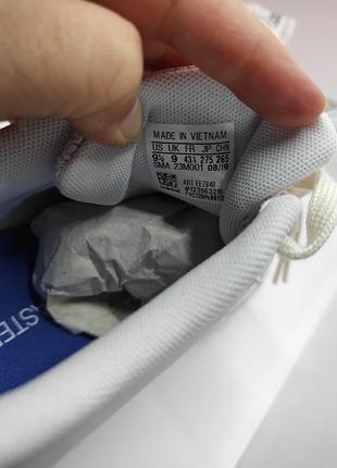 Кеди adidas vs pace ee7840 оригінал 3