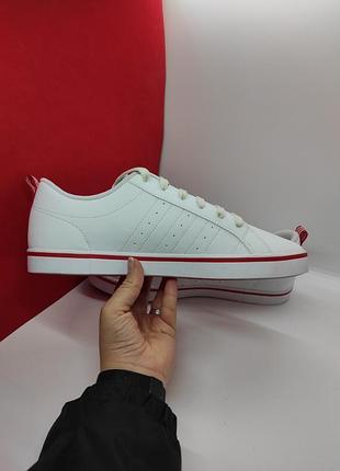 Кеди adidas vs pace ee7840 оригінал 4