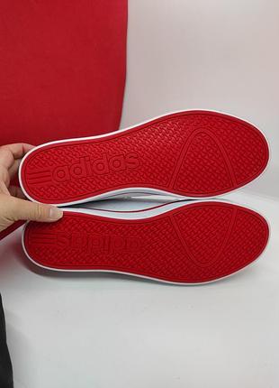 Кеди adidas vs pace ee7840 оригінал 5