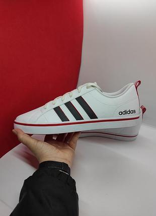 Кеди adidas vs pace ee7840 оригінал 6