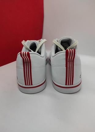 Кеди adidas vs pace ee7840 оригінал 7