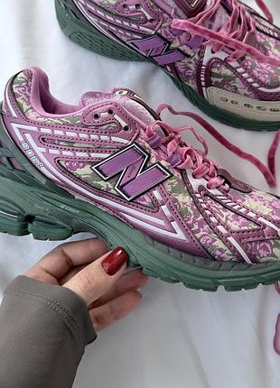 Кросівки new balance 1906d брендовий стиль з ціною на 40% нижче. дефекти на фото.45й.