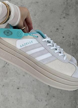 Кросівки з дефектами!!! adidas gazelle sale!!! 38й