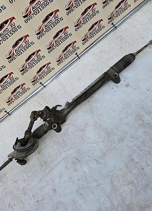 Рулевая рейка opel vectra c, signum, опель вектра c, сигнум. 0250080080101