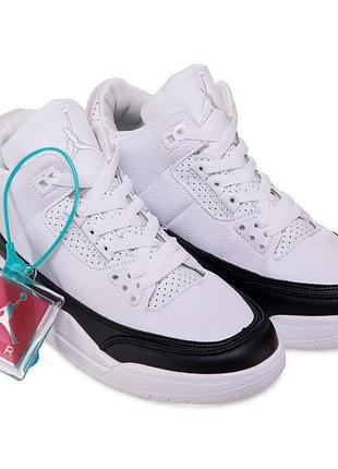 Кросівки jordan air a038-2 розмір 41-43 42
