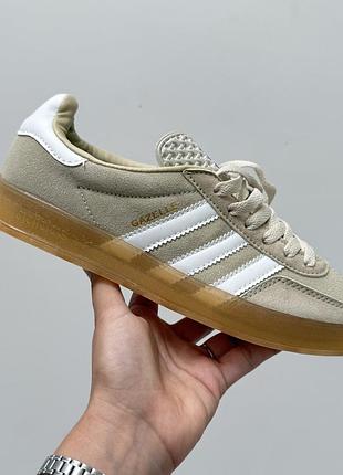 Кроссовки с дефектами adidas gazelle sale!!! 39й