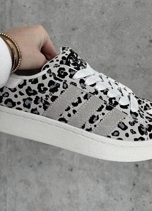 Кроссовки с дефектами!!! adidas campus sale!!! 38й