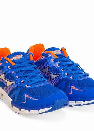 Кросівки health розмір 37-45