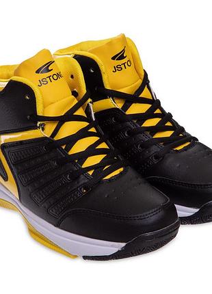 Кроссовки jdan ob-127-1 размер 41-44 44