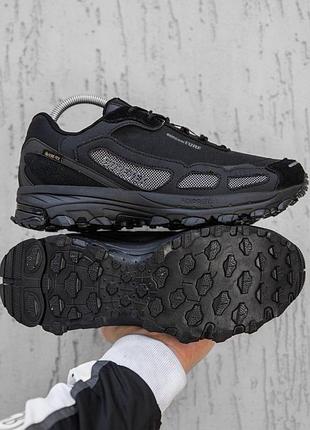 Чоловічі кросівки adidas shadowturf адіки для чоловіків легкі зручні кроси