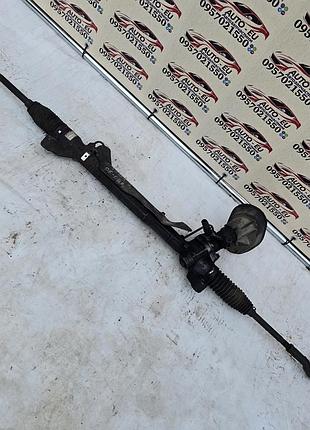 Рулевая рейка mazda 3, мазда 3 2003-2009 bp6l32110