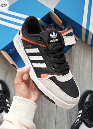 Чоловічі кросівки adidas drop step для чоловіків адіки повсякденні зручні стильні кроси адідас дроп степ