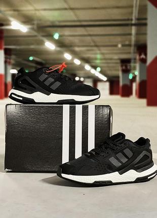 Россы adidas eqt adv для женщин текстиль удобные адики трендовые женские кроссовки адидас 41