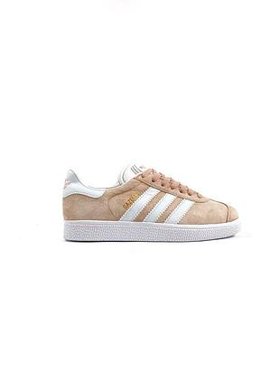 Женские кроссовки adidas gazelle vapour качественные замшевые кеды и кроссы демисизонные для женщин 38
