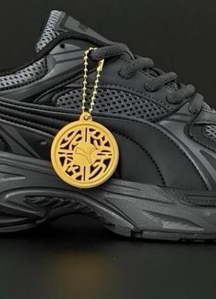 Кроссовки мужские puma/ кроссовки мужское пума