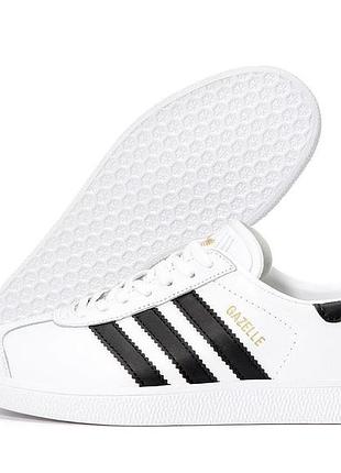 Жіночі кросівки adidas gazelle замшеві адідас газелі кеди для жінок