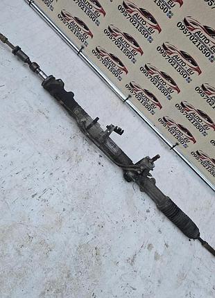 37502328 рулевая рейка alfa romeo 147 156 37502328 15001023 альфа ромео 147 156