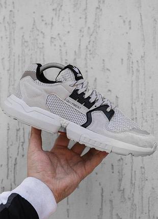 Кроссовки adidas torsion для мужчин кеды адики удобные замша/кожа 45