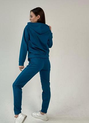 Костюм база мики 48